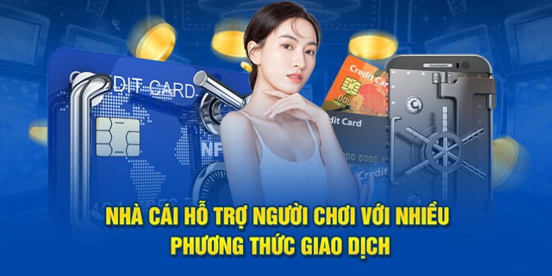 Rút Tiền Vin777 - Hướng Dẫn Chi Tiết Và Dễ Hiểu Nhất 